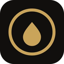 AuTatu