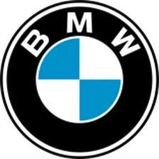 BMW Service
