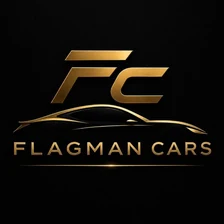 Flagman Cars
