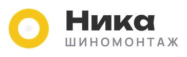 ШиноОбнинск