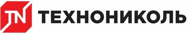 ТЕХНОНИКОЛЬ